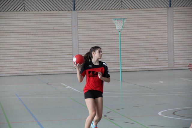 2016_03_13 Landesliga J15